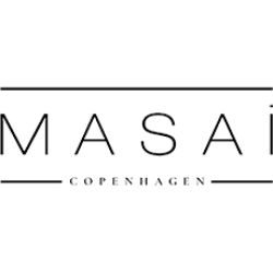 MASAI logo