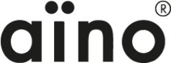 AINO logo