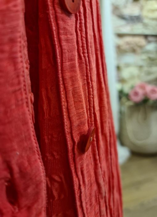 Grizas jakku 71210 (259) tuotekuva 5