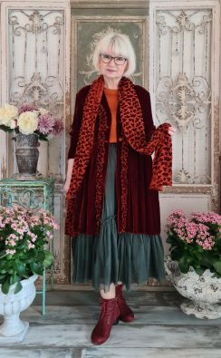 Grizas jakku 71258 (275)