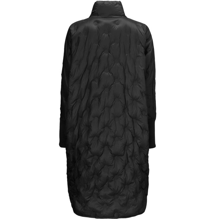 Tilda takki 1003966 (Black) tuotekuva 4