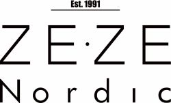 ZE-ZE