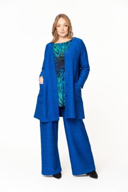 AINO Aino jakku Olivia Waves malliston klassikko uniikki aalto tekstuuri