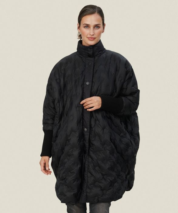 Tilda takki 1003966 (Black) tuotekuva 1