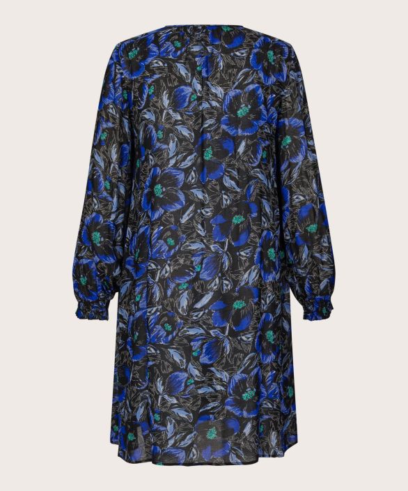 MASAI tunika Galamian Surf the web tuotekuva 5