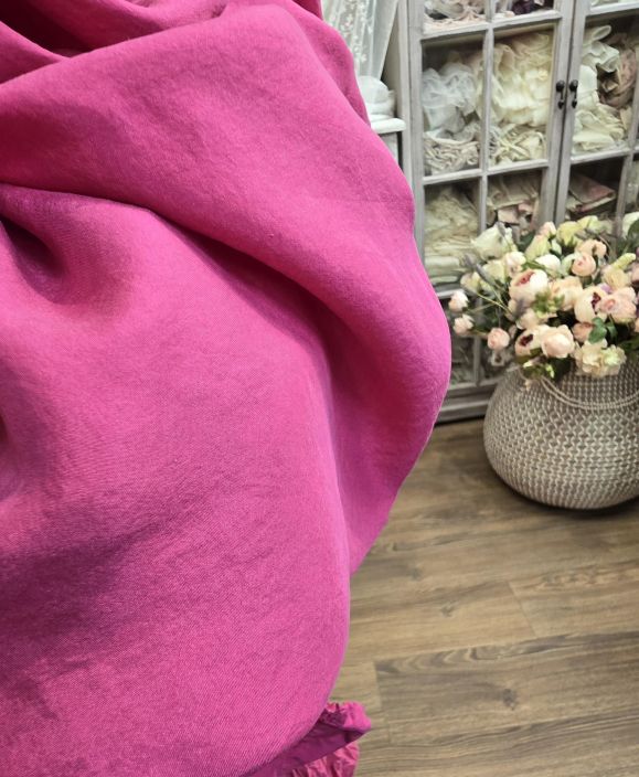 Privatsachen jakku Werkzeug metoo silkki suloinen pinkki Suloinen, pitka Privatsachen jakku joka sopii erinomaisesti todella