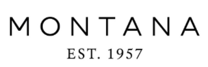 MONTANA logo