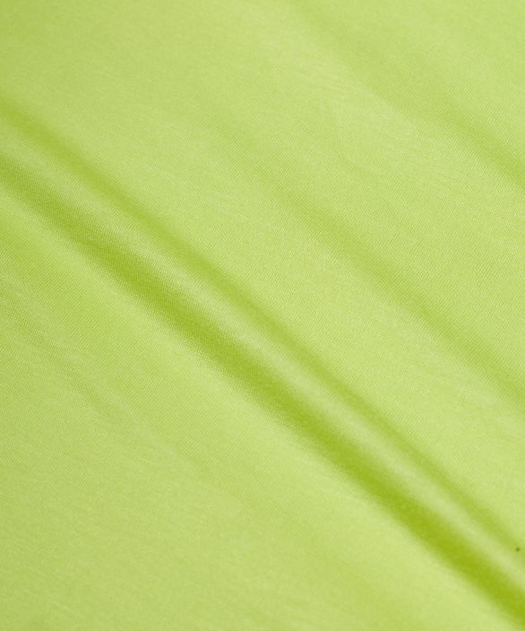 MASAI huivi Amega Charteuse lime vihreä todella mukava huivi tuotekuva 5