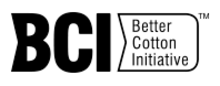 MASAI neulejakku Littalis Fog off-white  boheemi virkkaus tuotekuva 8