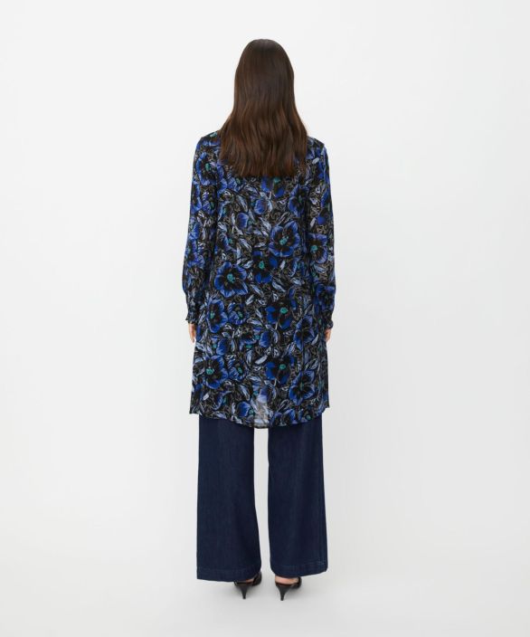 MASAI tunika Galamian Surf the web tuotekuva 3