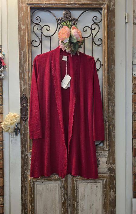 Blusbar merino neulejakku 8003 Raspberry vadelma laadukas elain- seka ymparistoystavallinen villa Blusbarin pehmeat ja Blusbar merino neulejakku 8003 Raspberry vadelma laadukas elain- seka ymparistoystavallinen villa Blusbarin pehmeat ja