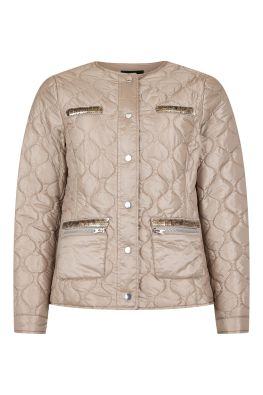 I'CONA I'CONA takki 67399 Hiekka/beige