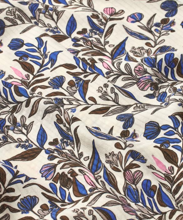 MASAI tunika Gali Cashmere rose vaalea, monivärinen kuosi tuotekuva 6