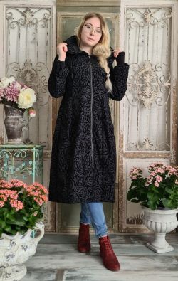 AINO Aino takki Marietta (Roses)