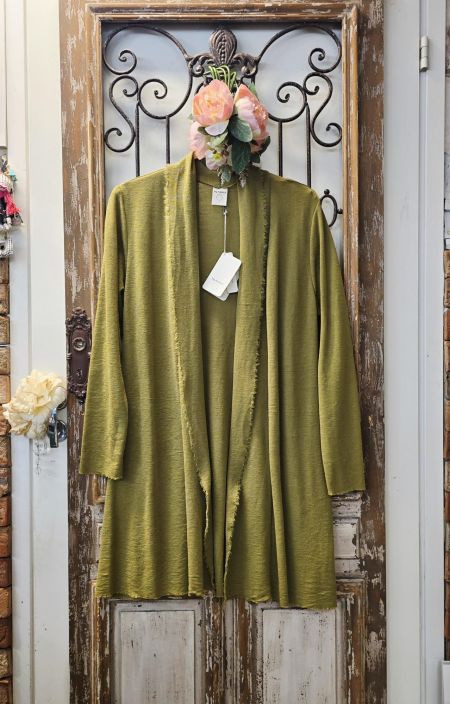 Blusbar merino neulejakku 8003 Moss vihrea laadukas elain- seka ymparistoystavallinen villa Blusbarin pehmeat ja Blusbar merino neulejakku 8003 Moss vihrea laadukas elain- seka ymparistoystavallinen villa Blusbarin pehmeat ja