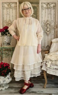 Les Ours paita Owen (01)