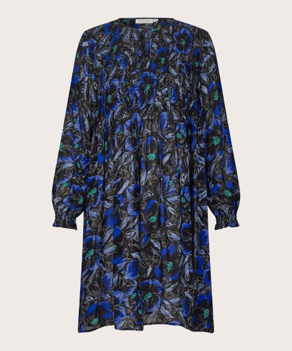 MASAI tunika Galamian Surf the web tuotekuva 4