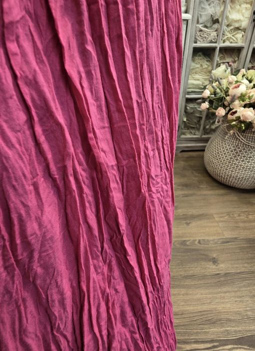 Privatsachen mekko Selbstlinien metoo pinkki upea rypytys tuotekuva 6