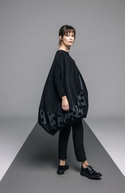 IGOR IGOR tunika Dorset W24-101