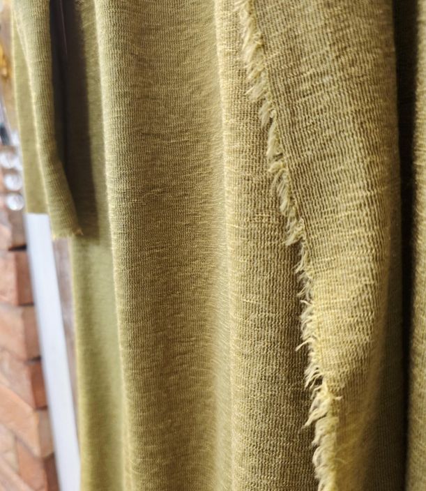 Blusbar merino neulejakku 8003 Moss vihreä laadukas eläin- sekä ympäristöystävällinen villa tuotekuva 1 Blusbar merino neulejakku 8003 Moss vihreä laadukas eläin- sekä ympäristöystävällinen villa tuotekuva 1
