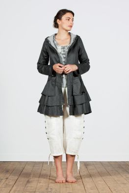 OLARS ULLA Olars Ulla takki Jalm