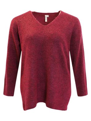 CISO pehmeä neule 40071 Wild Astor Purppura super mukava pörröinen malli