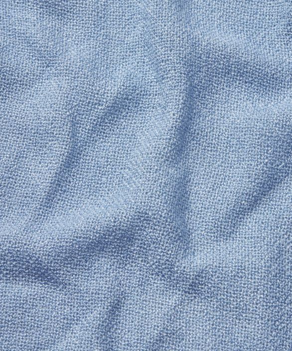 MASAI neulejakku Julitta Skyway Upea klassikko tuotekuva 6