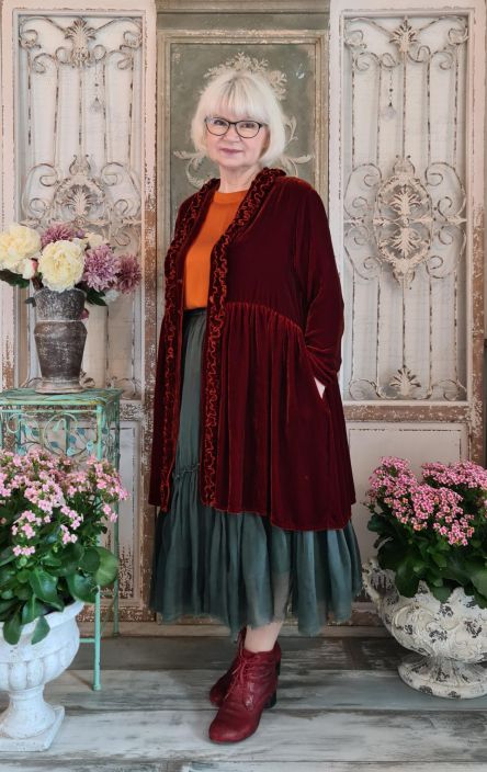 Grizas jakku 71258 (275) tuotekuva 2