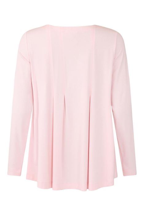 NOEN paita 83752 Roosa todella todella mukava viskoositrikoo tuotekuva 1 NOEN paita 83752 Roosa todella todella mukava viskoositrikoo tuotekuva 1