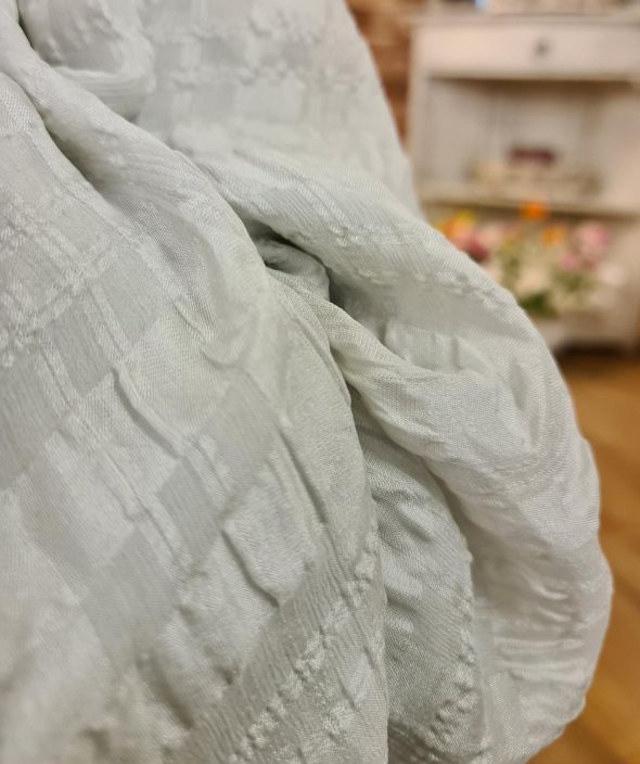 Grizas silkkimekko 91518/6 tuotekuva 5