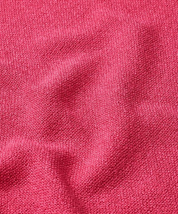 MASAI neulepaita Darmi Carmine klassikko laadusta mukava malli tuotekuva 6