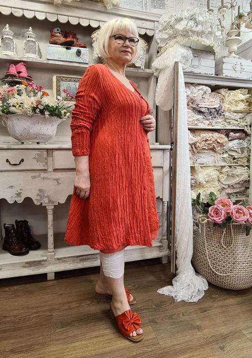 Grizas jakku 71210 (259) tuotekuva 2