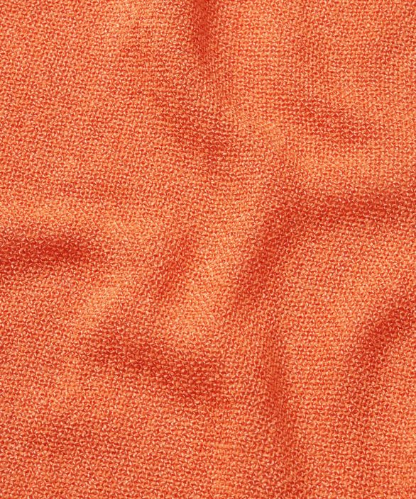 MASAI neulejakku Julitta Camellia Upea klassikko tuotekuva 4