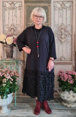 GRIZAS Grizas mekko 91732-S302