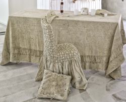 ARTE PURA Arte Pura Tuolihuppu