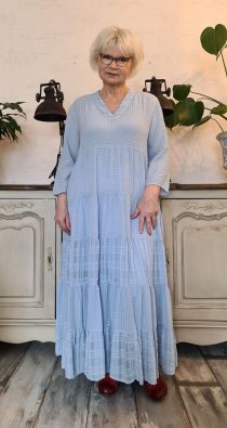 Grizas mekko 91314 (Sininen)