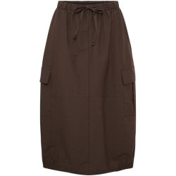Marta du Chateau hame 57179 Moro Ruskea ihanat cargo-taskut
