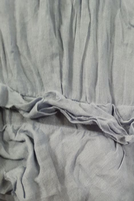 Privatsachen hame Bakstraps (0341 wind) tuotekuva 1