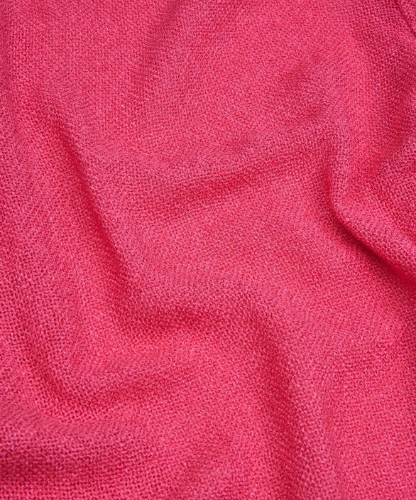 MASAI neulejakku Julitta Carmine koralli Upea klassikko tuotekuva 6 MASAI neulejakku Julitta Carmine koralli Upea klassikko tuotekuva 6