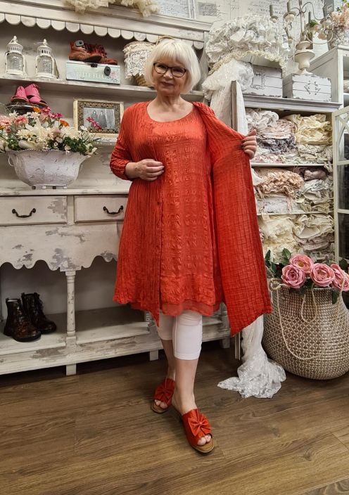 Grizas jakku 71210 (259) tuotekuva 3