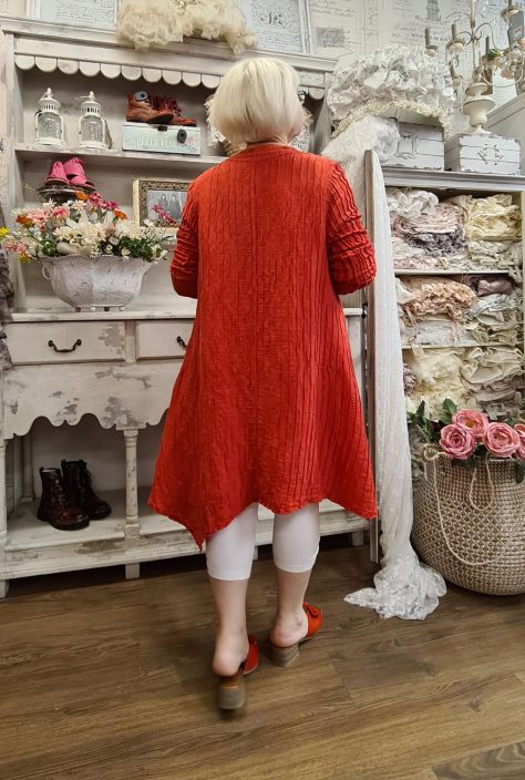 Grizas jakku 71210 (259) tuotekuva 4