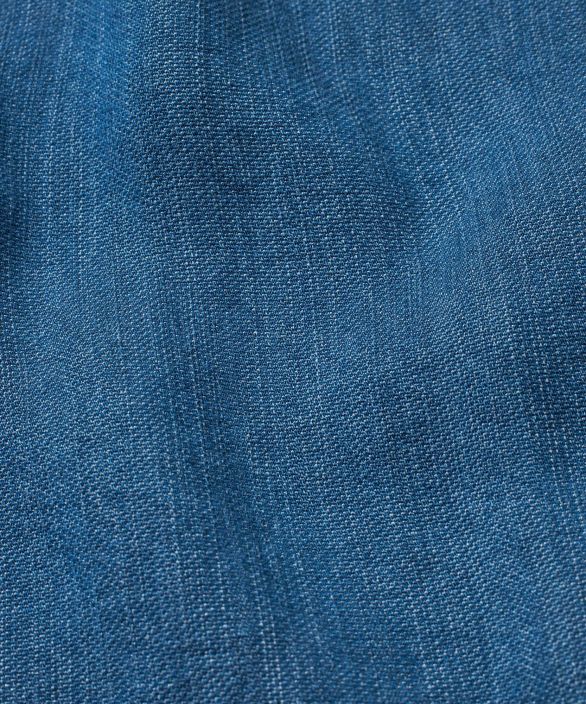 MASAI farkkumainen paita Juvila Washed Denim tyylikäs malli joka toimii kevyenä jakkunakin tuotekuva 6 MASAI farkkumainen paita Juvila Washed Denim tyylikäs malli joka toimii kevyenä jakkunakin tuotekuva 6