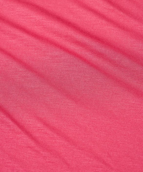 MASAI huivi Amega Carmine Koralli todella mukava huivi tuotekuva 5