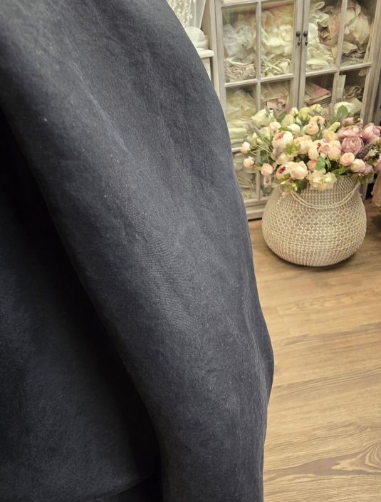 Privatsachen mekko Traumfrei kaviar silkki ajaton musta Tama upea, vaivattomasti vaikutuksen luova mekko tarjoaa erittain