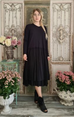 GRIZAS Grizas mekko 91371 (Musta)