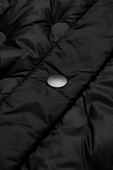 Tilda takki 1003966 (Black) tuotekuva 5