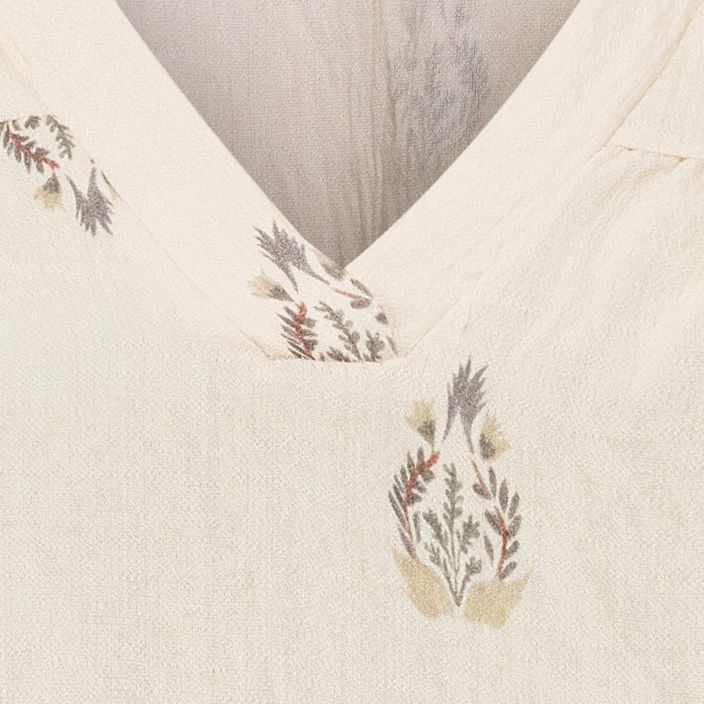 Marta du Chateau paita 8512 Bordeaux offwhite romanttinen ja naisellinen tuotekuva 2 Marta du Chateau paita 8512 Bordeaux offwhite romanttinen ja naisellinen tuotekuva 2