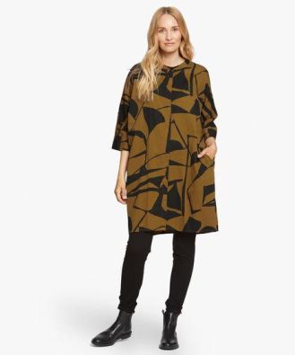 MASAI Pio legginsit 1002202 (0001)