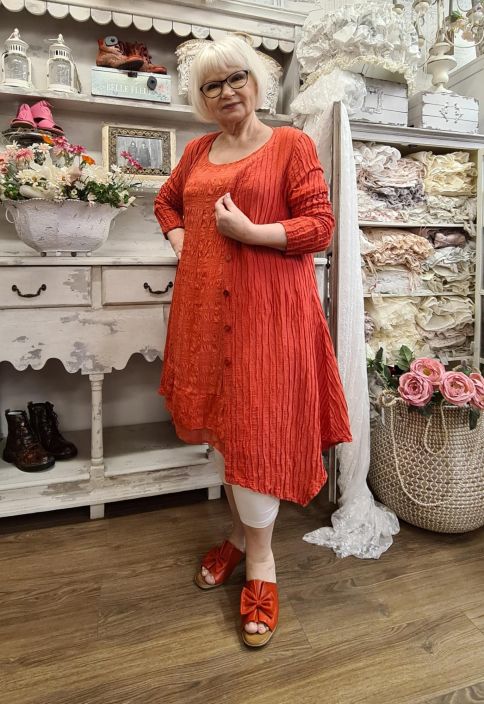 Grizas jakku 71210 (259) tuotekuva 1