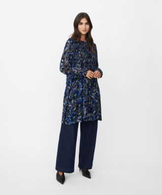 MASAI MASAI tunika Galamian Surf the web